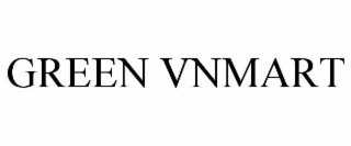GREEN VNMART