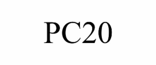 PC20