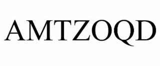 AMTZOQD