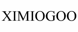 XIMIOGOO