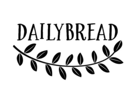 DAILYBREAD