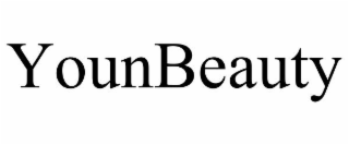 YOUNBEAUTY