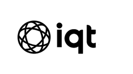 IQT