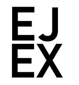 EJEX