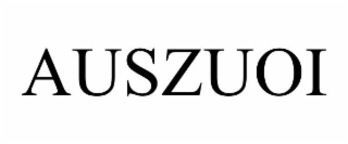 AUSZUOI