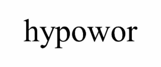 HYPOWOR