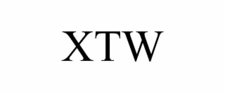 XTW