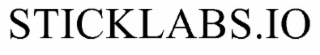 STICKLABS