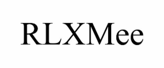 RLXMEE