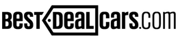 BESTDEALCARS.COM