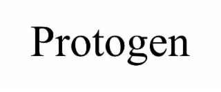 PROTOGEN