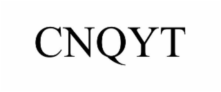 CNQYT
