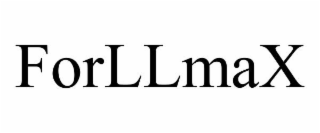 FORLLMAX
