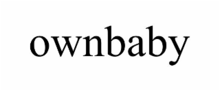 OWNBABY