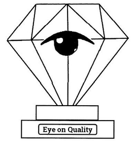 Technical Consulting & Research, Inc.