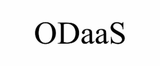 ODAAS