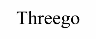 THREEGO