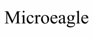 MICROEAGLE