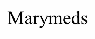 MARYMEDS