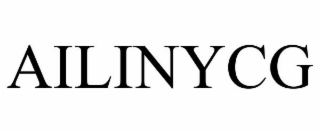 AILINYCG