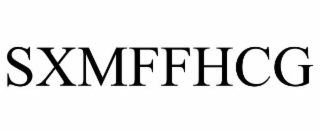 SXMFFHCG