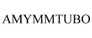 AMYMMTUBO