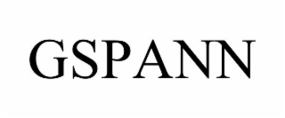 GSPANN