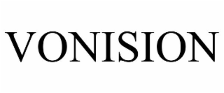 VONISION
