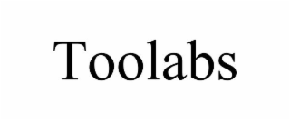 TOOLABS