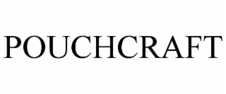 POUCHCRAFT
