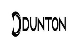 D DUNTON
