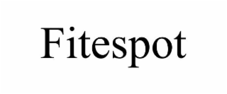 FITESPOT