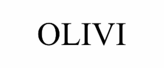OLIVI