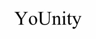 YOUNITY