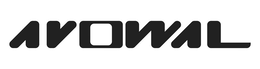 AVOWAL