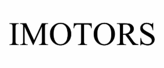 IMOTORS