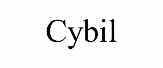 CYBIL