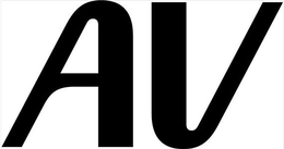 AV
