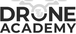 DRONE TU ACADEMY