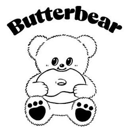BUTTERBEAR CO., LTD
