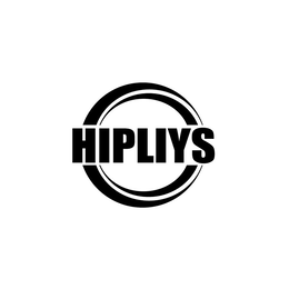 HIPLIYS