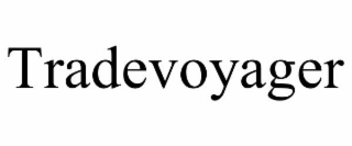 TRADEVOYAGER