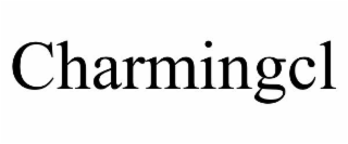 CHARMINGCL