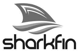 SHARKFIN