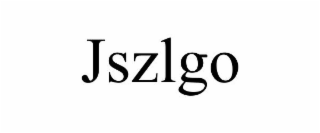 JSZLGO