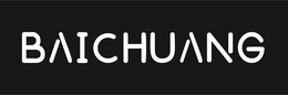 BAICHUANG