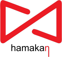 HAMAKAN