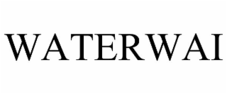 WATERWAI