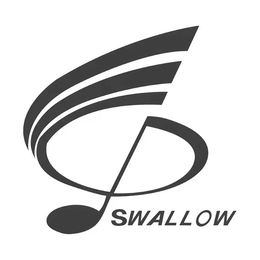 Jiangsu Swan Musical Instrument Co., Ltd.