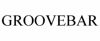 GROOVEBAR